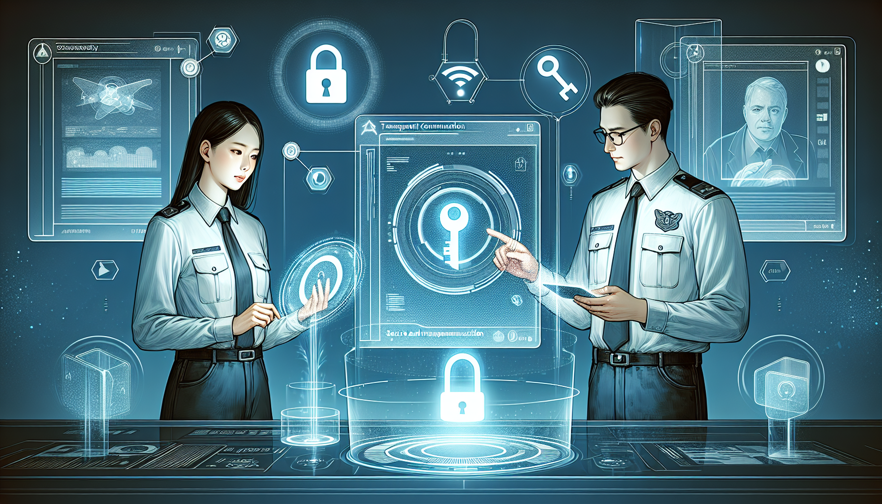 img-Understanding-Public-Address-The-Key-to-Secure-and-Transparent-Communication